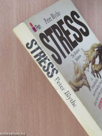 Stress