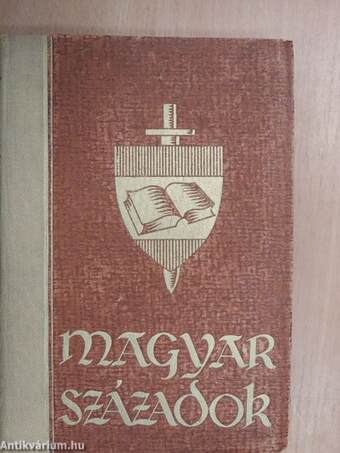 Magyarország 1514-ben