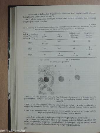 Magyar Belorvosi Archivum 1984. (nem teljes évfolyam)