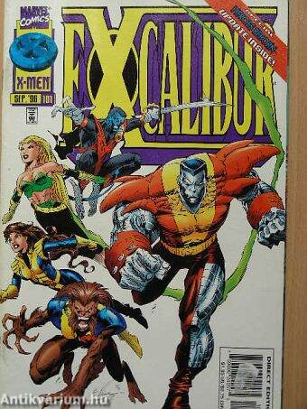 Excalibur September 1996/101.