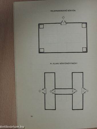 Kriminálpedagógiai és andragógiai szakszótár