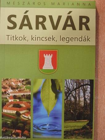 Sárvár