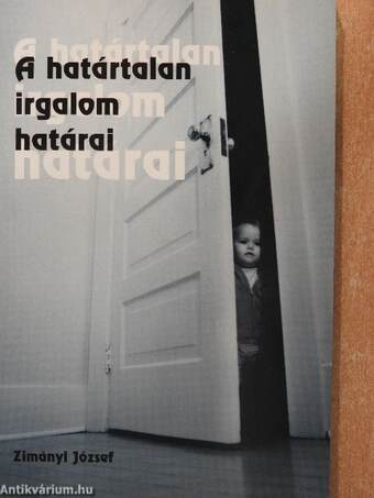 A határtalan irgalom határai