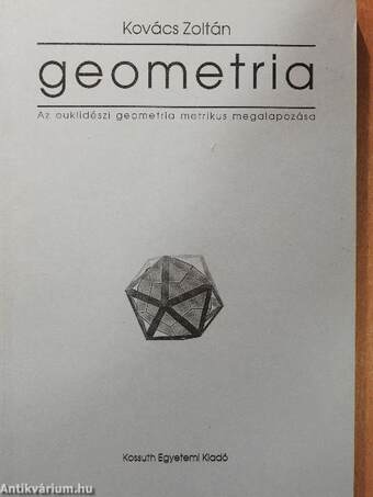 Geometria