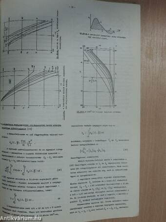 Tribologia