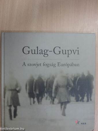 Gulag-Gupvi