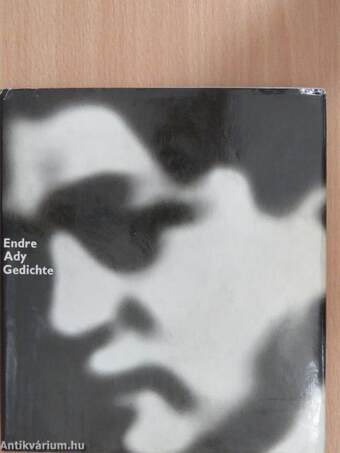 Gedichte