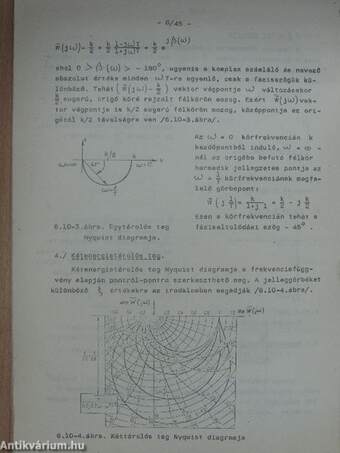 Koncentrált paraméterű áramkörök