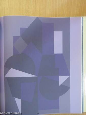 Vasarely