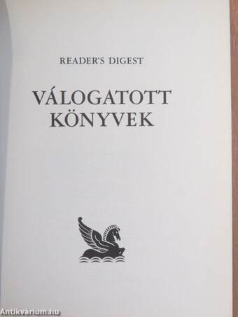 Szegények ügyvédje/Előbb vagy utóbb/A tizenegyedik parancsolat/Három kívánság