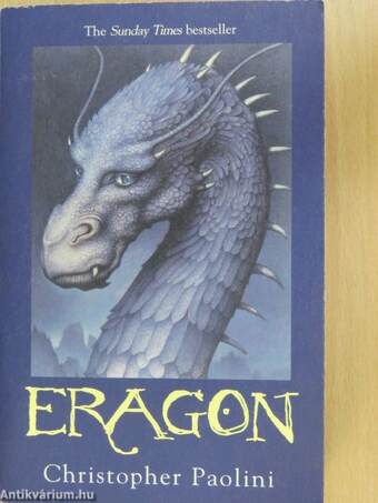 Eragon