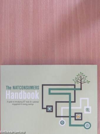 The Natconsumers Handbook