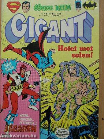 Gigant 1981/4.