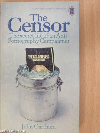 The Censor