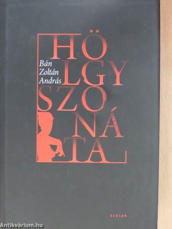 Hölgyszonáta