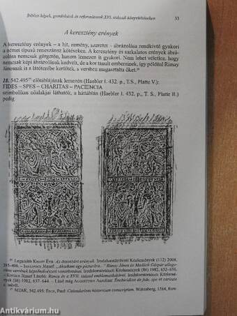 Biblia Hungarica Philologica