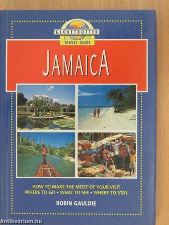 Jamaica