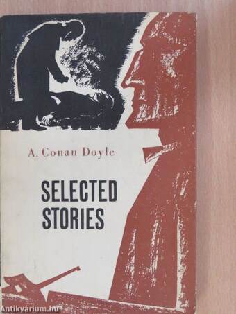 Selected stories