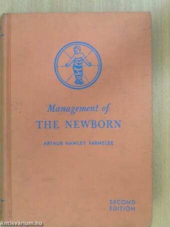 Management of the Newborn