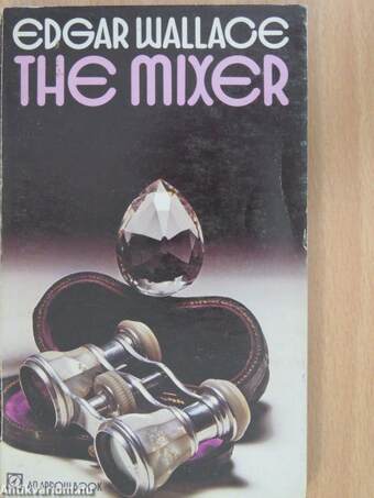 The Mixer