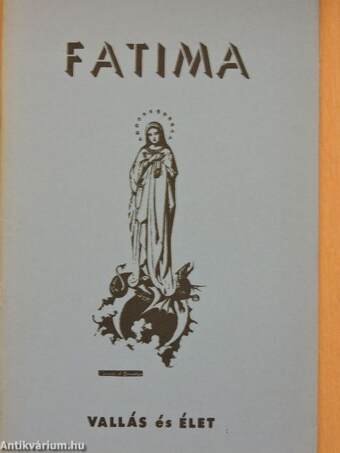 Fatima