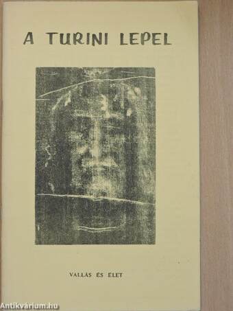 A turini Lepel