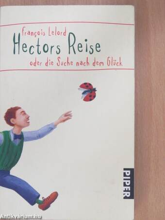 Hectors Reise