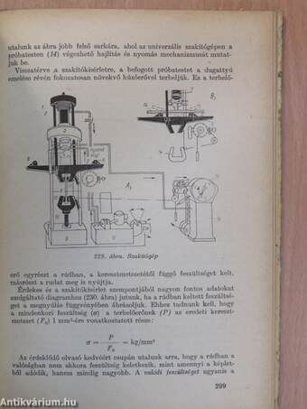 Acélok hőkezelése