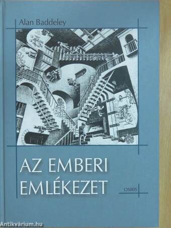 Az emberi emlékezet