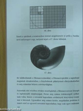 Ami a középiskolai matematika tananyagból kimaradt