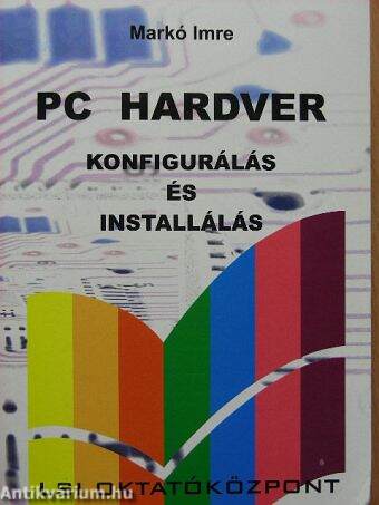 PC hardver