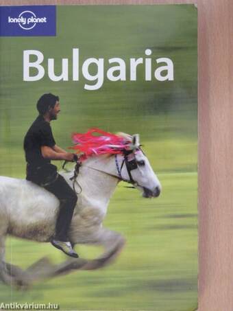 Bulgaria