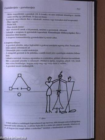 Psychiatria Hungarica 1999/1-6.