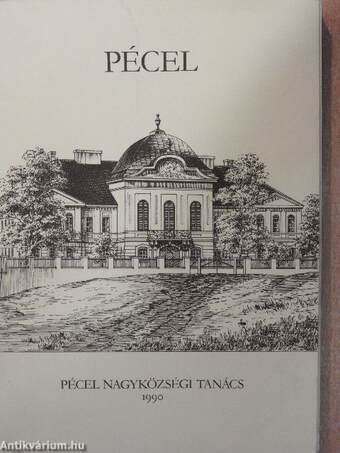 Pécel