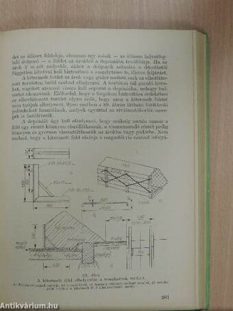 Földalatti távközlési hálózatok építése