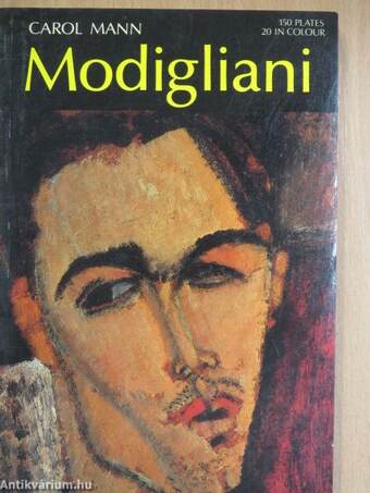 Modigliani