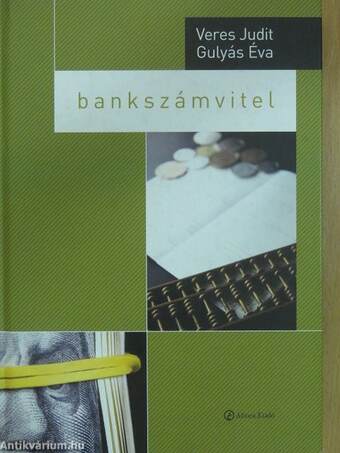 Bankszámvitel