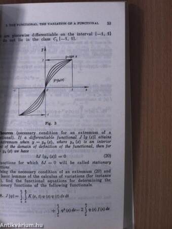 Problems and Exercises in the Calculus of Variations