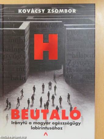 Beutaló