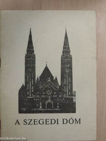 A Szegedi Dóm