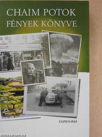 Fények könyve