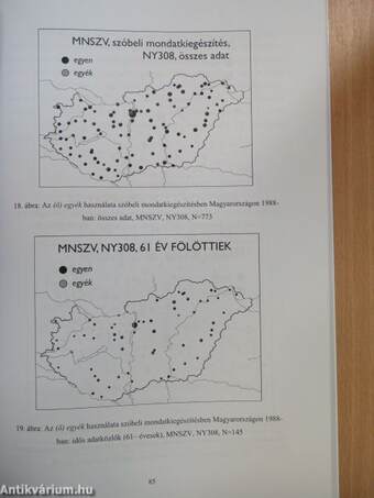 Kutatásmódszertan