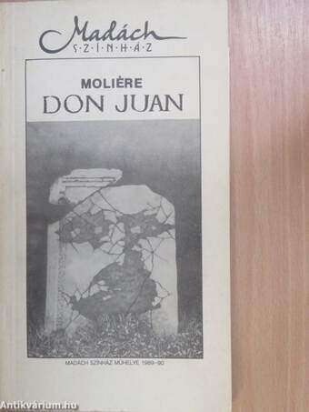 Don Juan