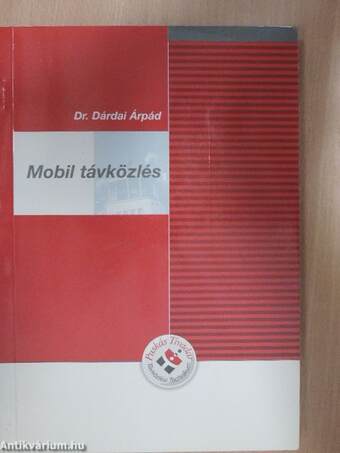 Mobil távközlés