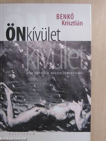 Önkívület