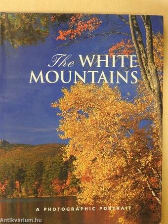 The White Mountains