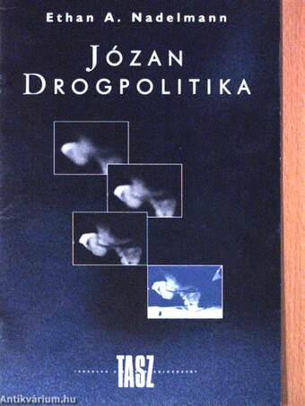 Józan drogpolitika