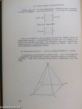 De constructione