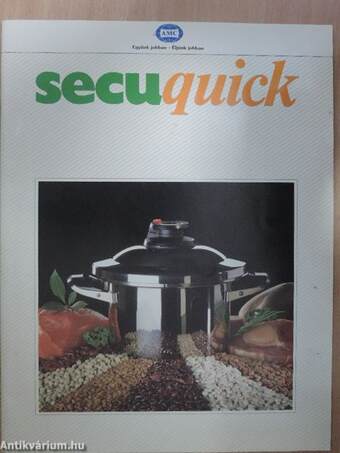 Secuquick