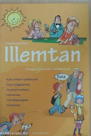 Illemtan